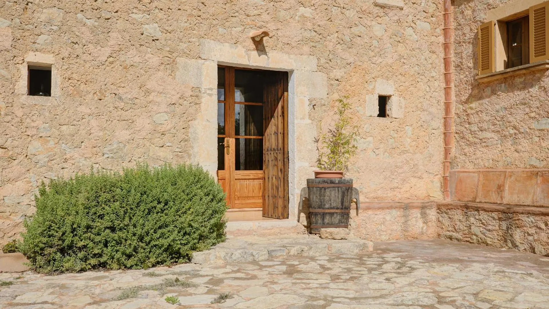 Sa Font By Rentallorca Son Macia  0*, Son Macia (Mallorca) Spain